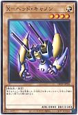 card_12182_