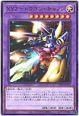 card_12183_