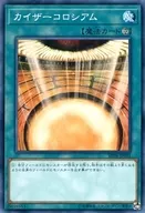 card_12185