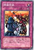 card_12189_