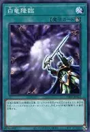 card_12213
