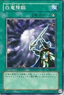 card_12213
