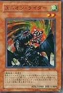 card_12227_