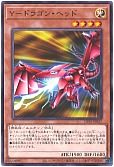 card_12231_