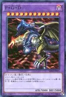 card_12233