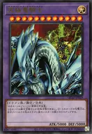 card_12234