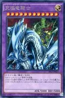 card_12234