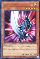 card_12236