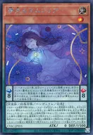 card_1482_