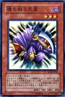 card_12262