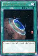 card_12266