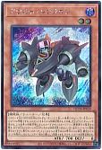 card_1488_