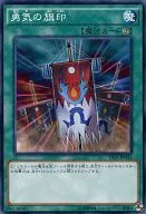 card_12286_series_15195_rarity_1_