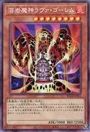 card_12288