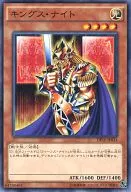 card_12293