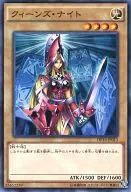card_12295