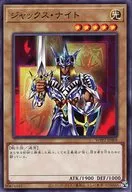 card_12296