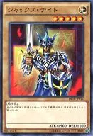card_12296