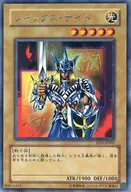 card_12296