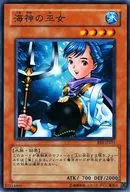 card_12303_