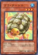 card_12315