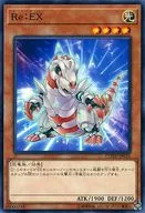 card_12323
