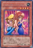 card_12339