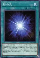 card_1499_