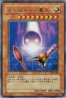 card_12354