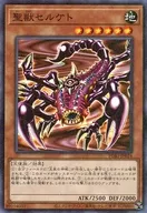 card_12356_