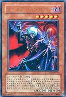card_12359