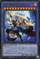 card_202