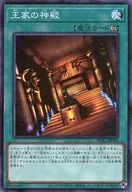 card_12364_