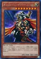 card_12365