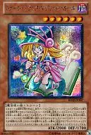 card_12367