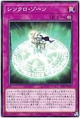 card_1502_