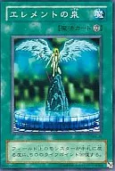 card_12370