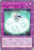 card_1502_series_3109_rarity_2_