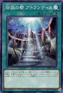 card_12388