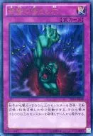 card_12391
