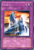 card_12418_series_31002_rarity_1_