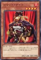 card_12419_