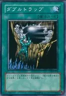 card_12442_series_31002_rarity_1_