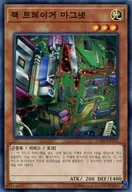 card_12472_