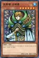 card_12475_