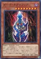 card_12509_
