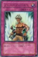 card_12517_