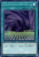 card_12518