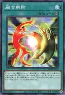 card_12529_