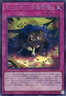 card_1526